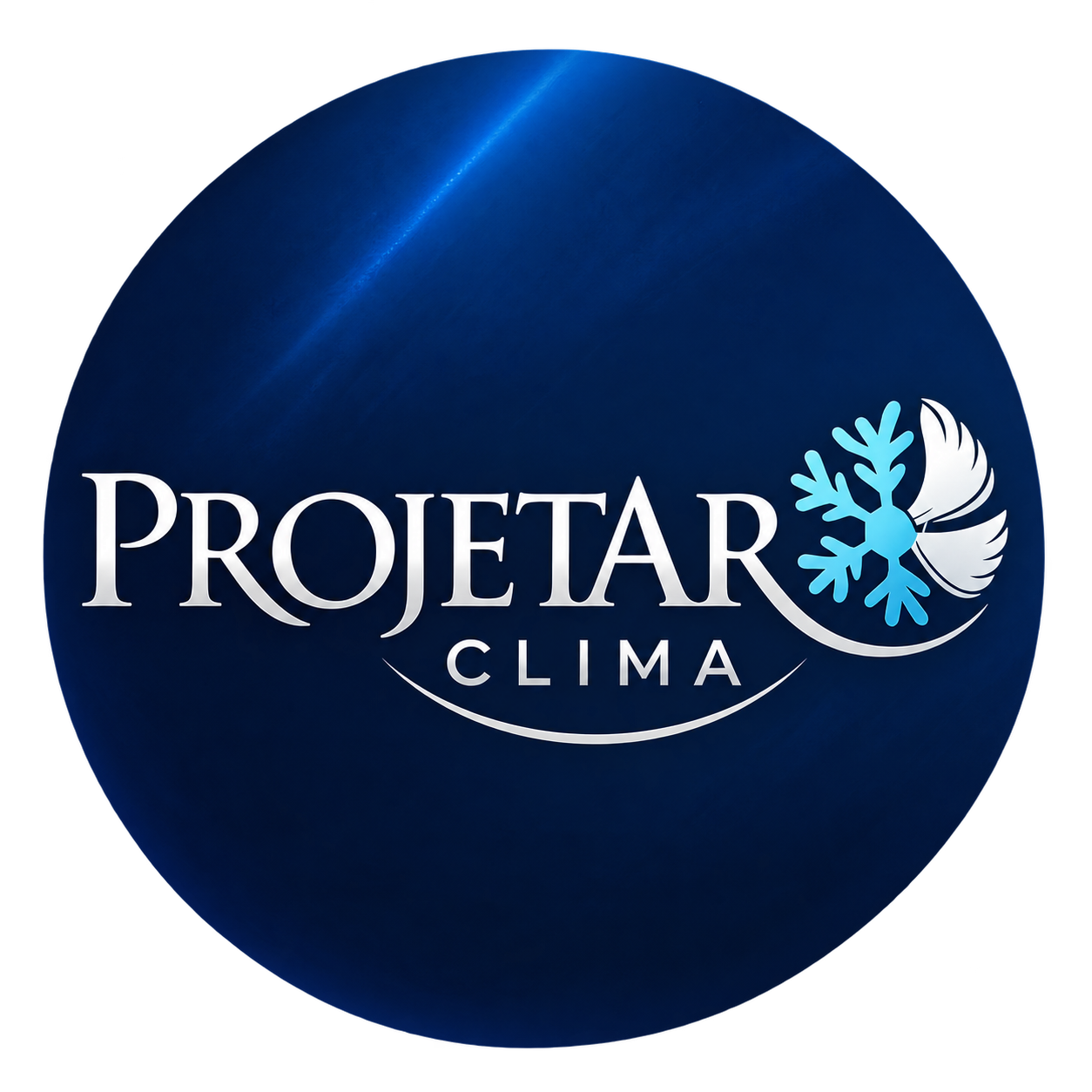 Projetar Clima